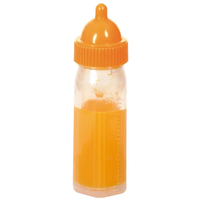 Assorted Large Magic Baby Bottles