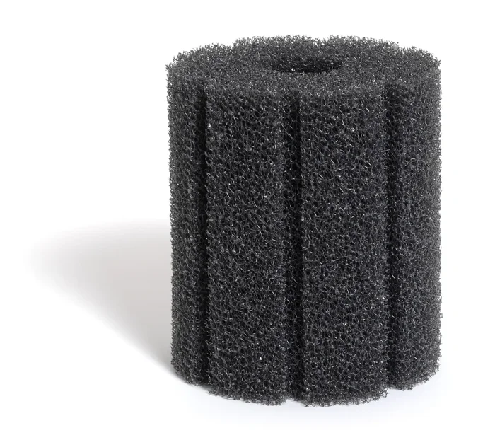 ATI Replacement Pro Sponge #3
