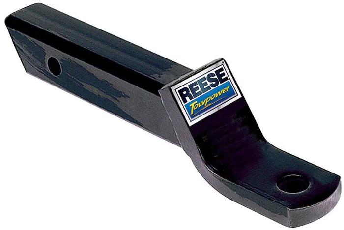 BALL MOUNT LOCK 3″ CAP