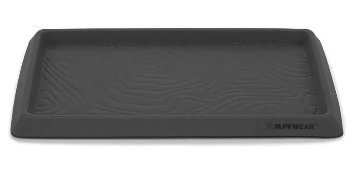 Basecamp Mat