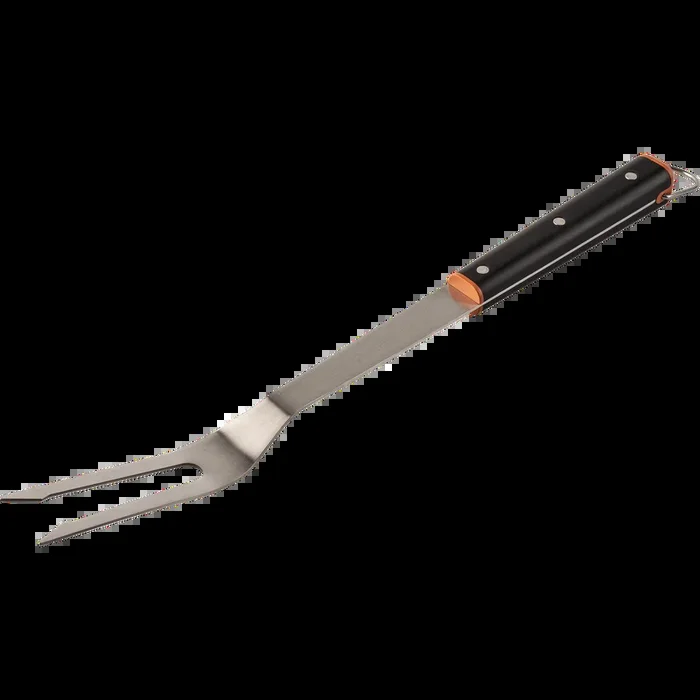 BBQ Fork