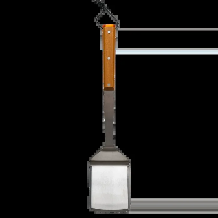 BBQ Spatula
