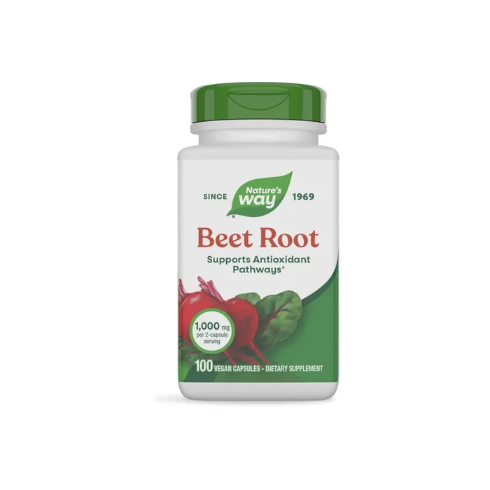Beet Root