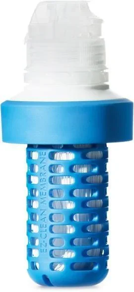 BeFree Replacement Cartridge