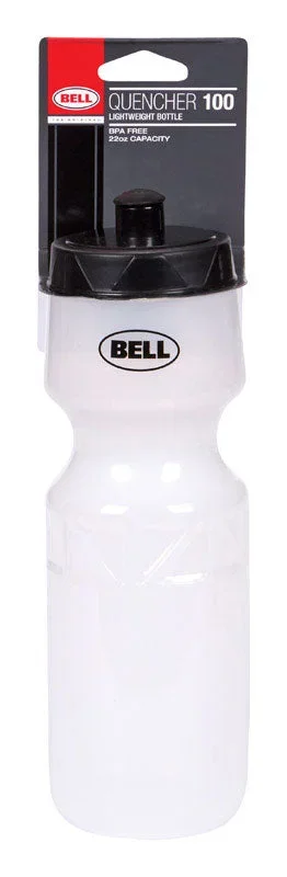 BELL QUENCHER BTL20OZ