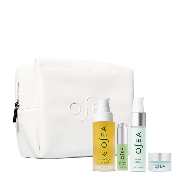 Bestsellers Discovery Set