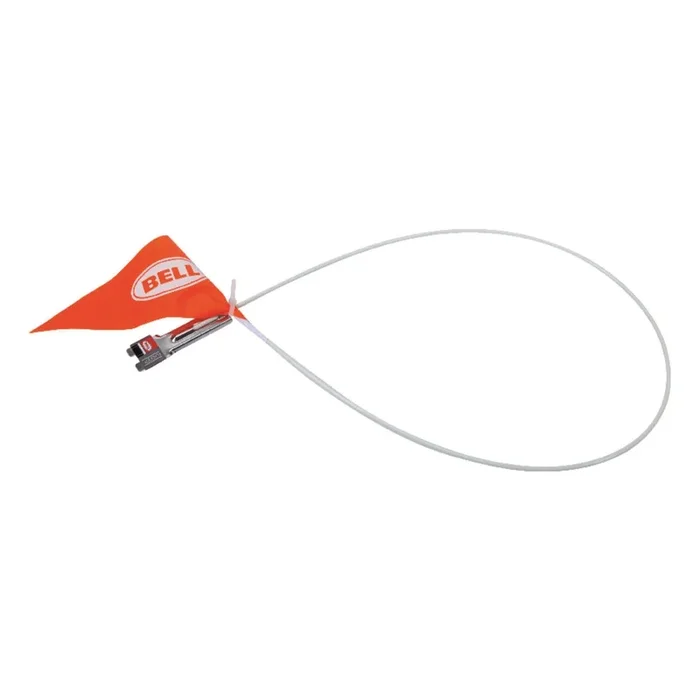 Bicycle Safety Flag 7074085