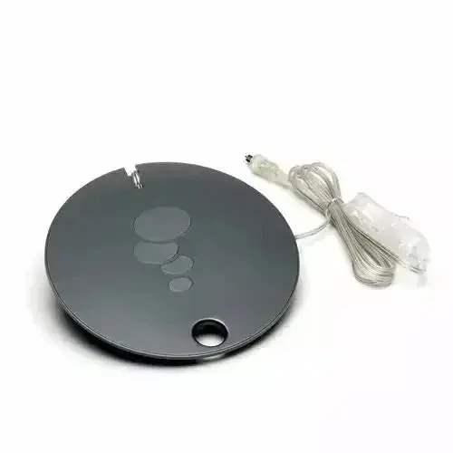 biOrb CLASSIC LED Large Light Accessory