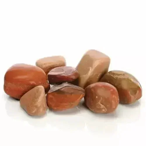 BiOrb Marble Pebble Set Aquarium Decor