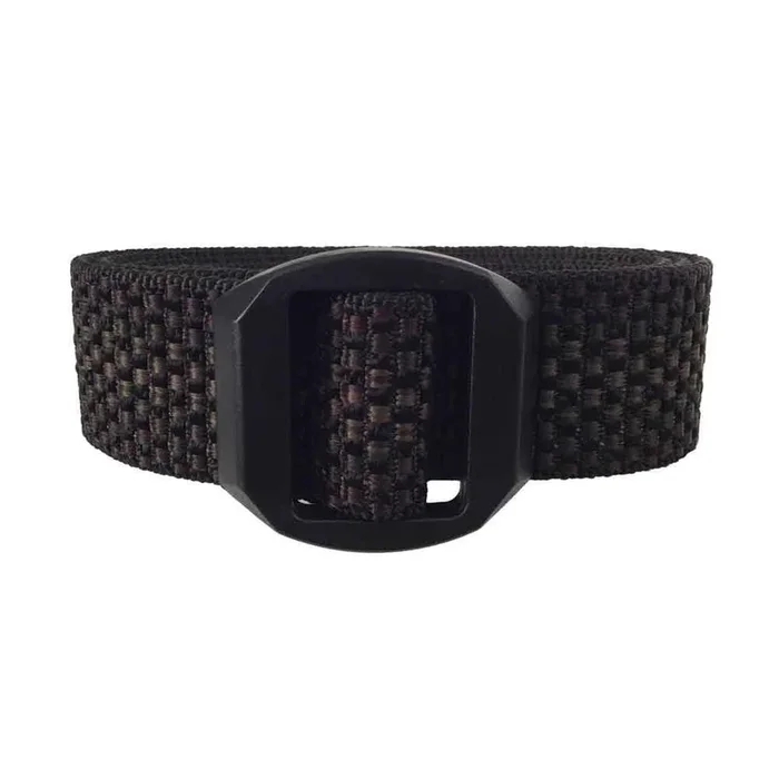 Bison Designs 30mm – Tap Cap Irish Mist Buckle