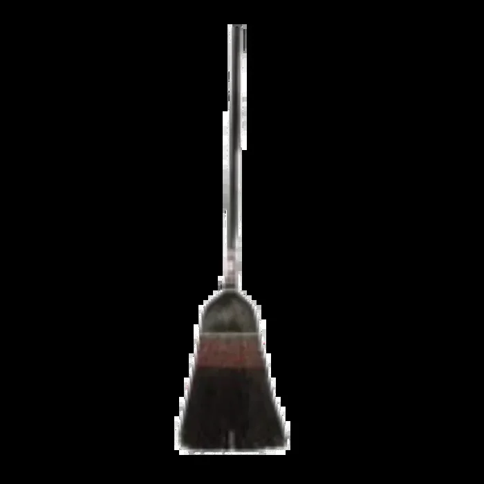 Black Corn Broom