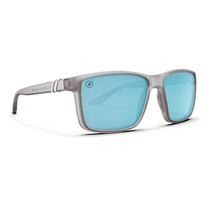 Blenders Mesa Sunglasees