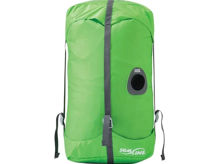 BlockerLite Compression Dry Bag 10L