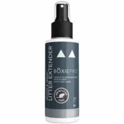 Boxiecat PRO Litter Extender Odor Remover – 4 Oz