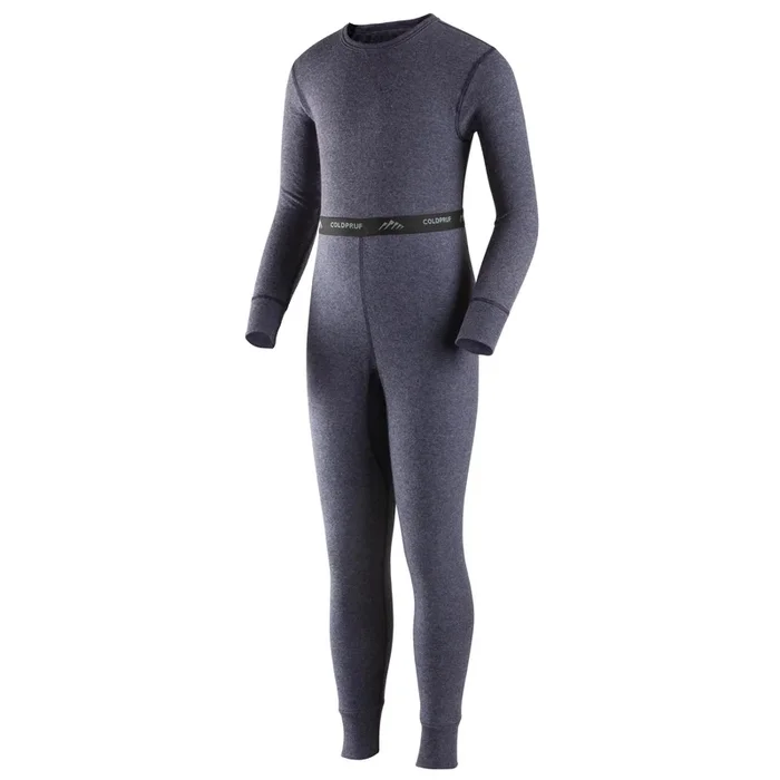 Boys’ Thermals Set 60S