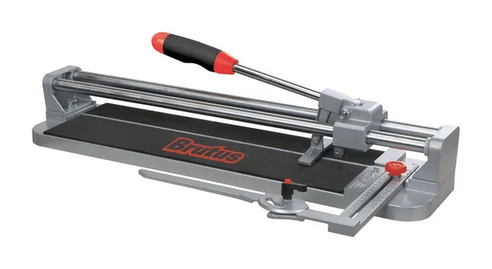 BRUTUS TILE CUTTER 20″