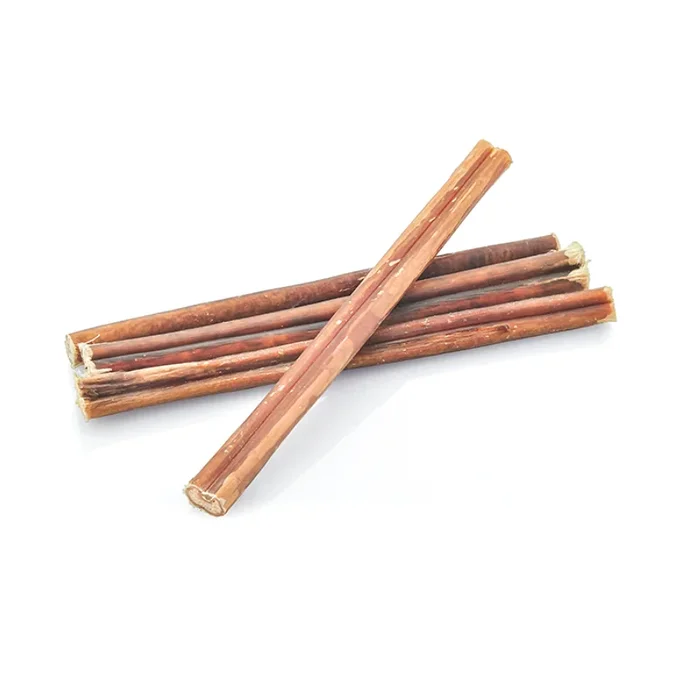 Bulk – Bully Stick