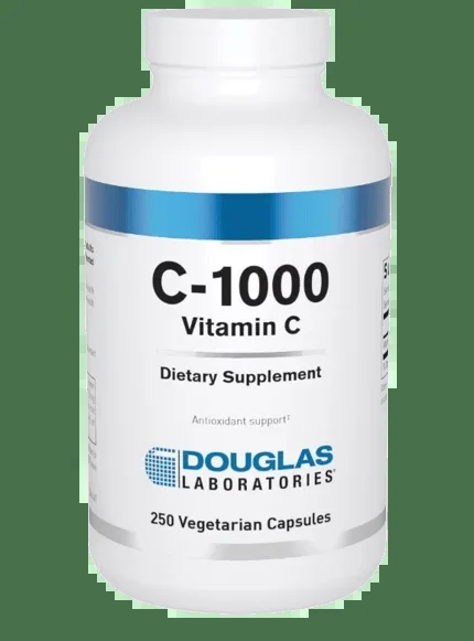 C-1000