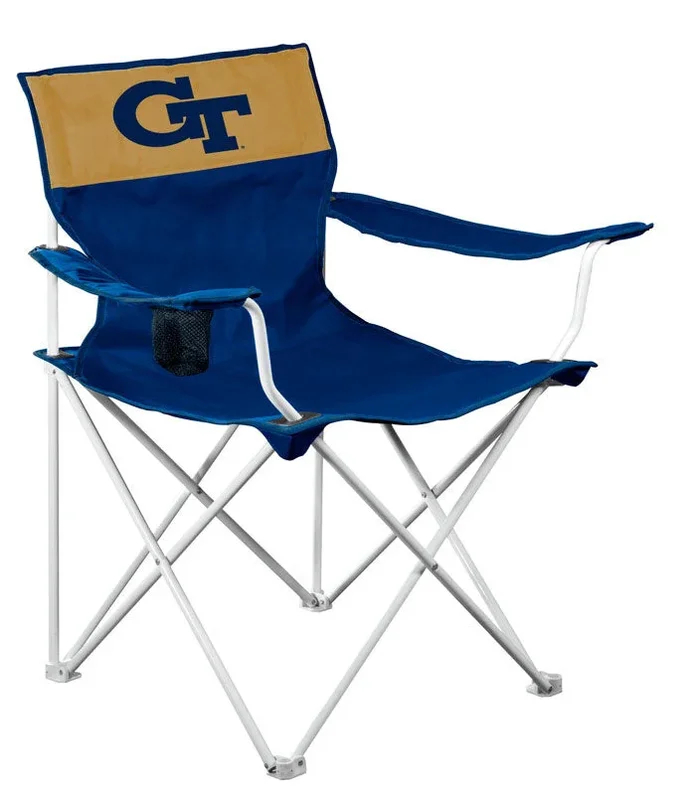 CANVAS CHAIR GA TECH