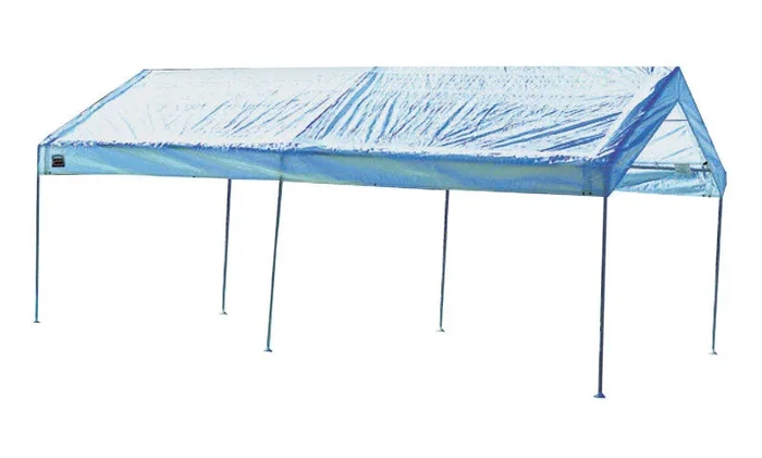 CAR CANOPY