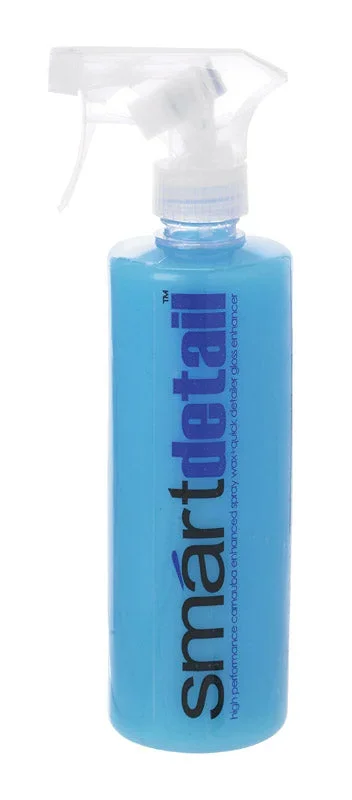 CAR DETAILER 16OZ