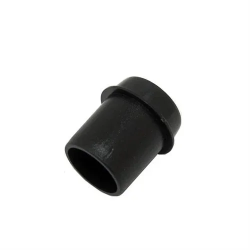 Cascade 700 & 1000 Media Basket Joint