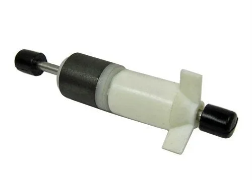 Cascade 80 Replacement Impeller