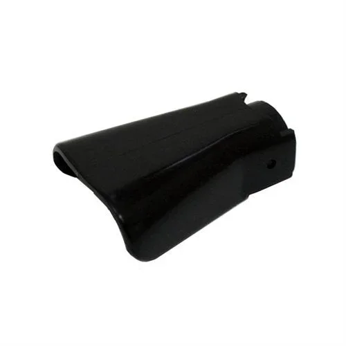 Cascade Directional Spout