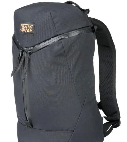 Catalyst 18L