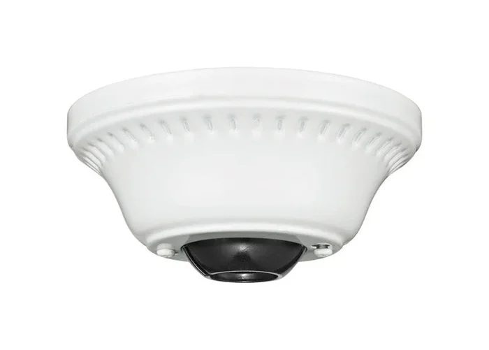 CATHEDRAL CANOPY KIT