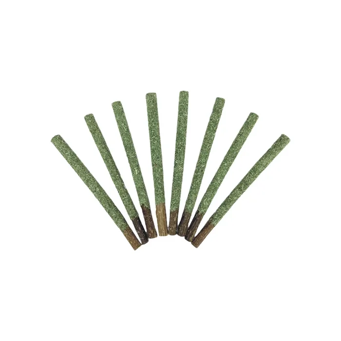 CATWANT Biscuit Sticks Cat Chew Treats