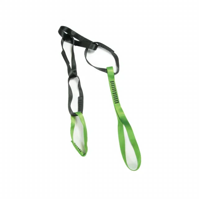 Chain Reactor Pro Neon Green