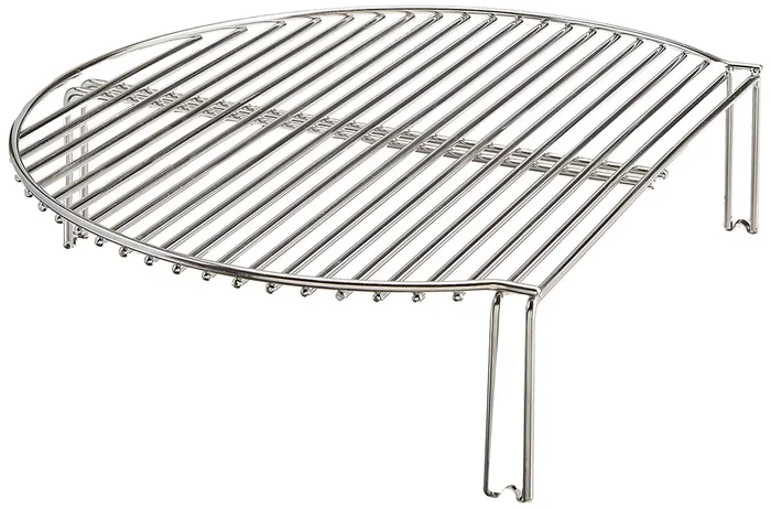 Classic Joe® – Grill Expander