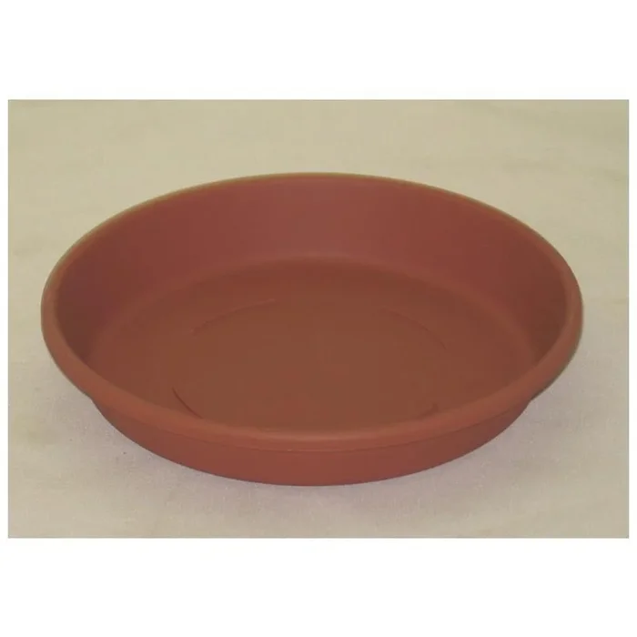 CLASSIC POT SAUCER