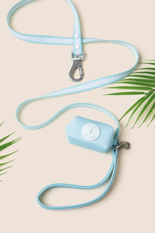 Cloud Nine Waterproof Dog Leash