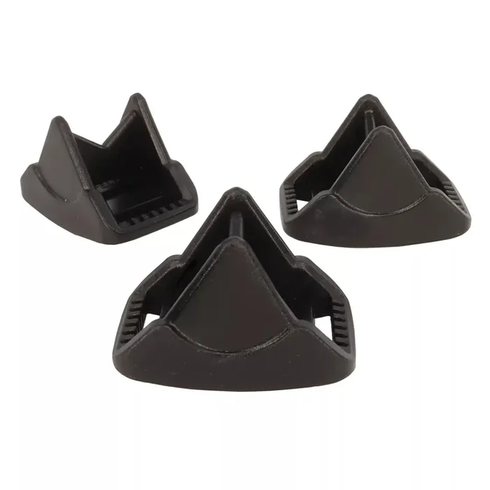 Coastal Drop Natural Control Training Collar Additional Links