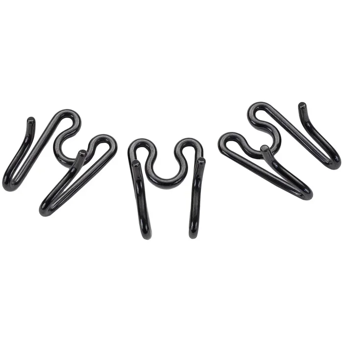 Coastal Pet Products Herm. Sprenger Stainless Extra Links 3.25mm