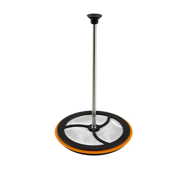 Coffee Press – Silicone