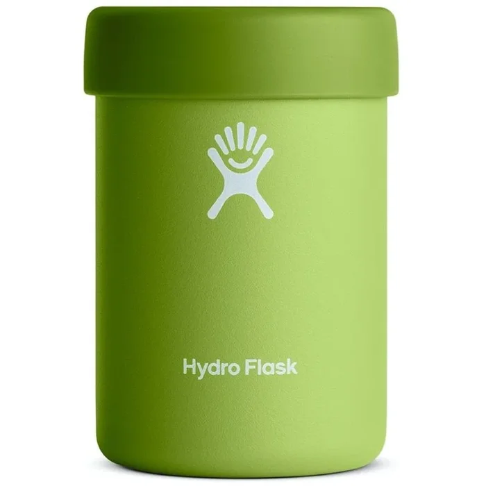 Cooler Cup