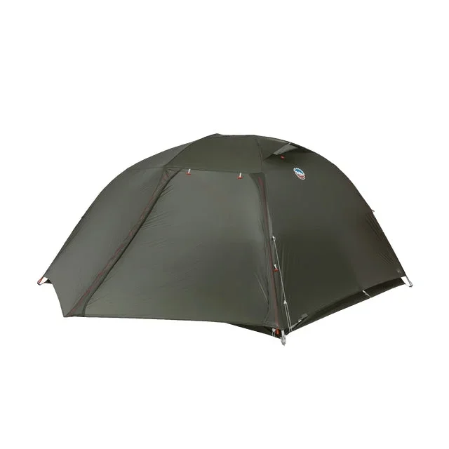 Copper Spur Ul3