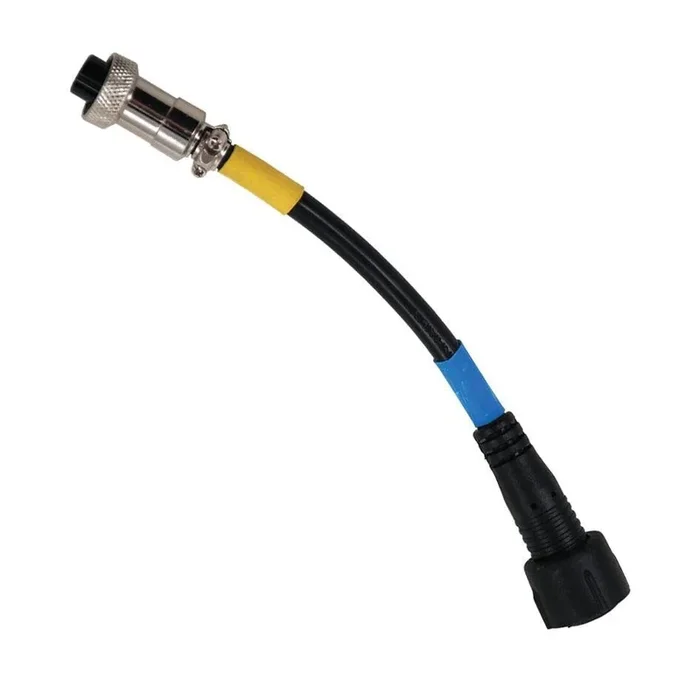Coralvue Hydros Reef Octopus WaveEngine Pulse Ice Cap Pump Adaptor