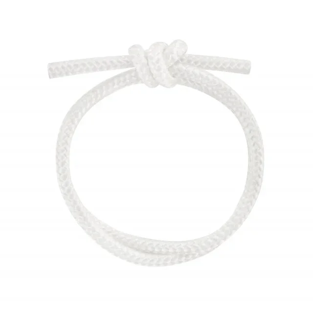 Cord-Tec Replacement Cord