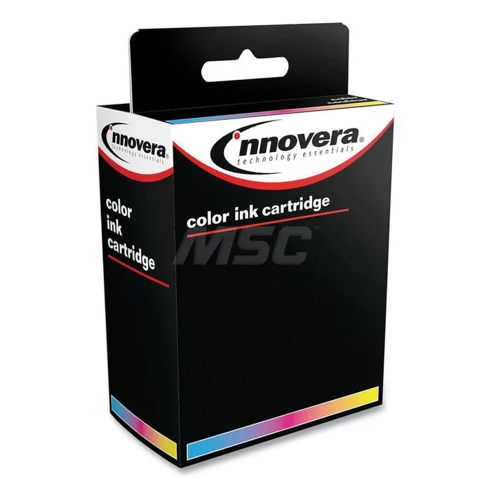CORE: TECHNOLOGY IVRF237Y