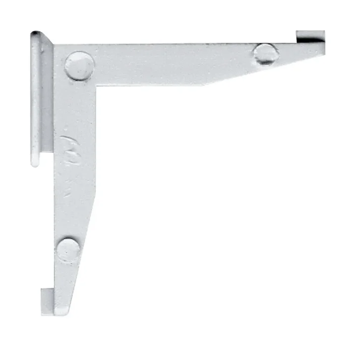 CORNER KEY NYLN7/32X3/16