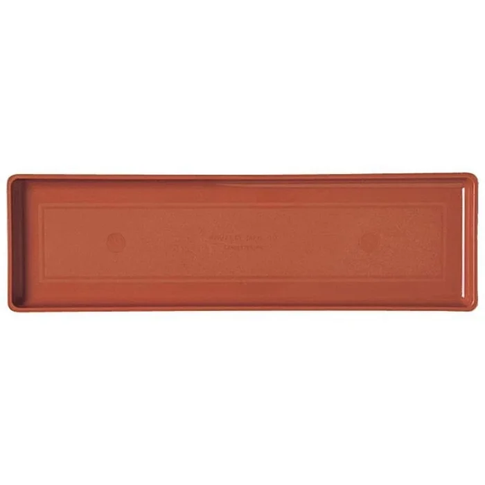 COUNTRYSIDE FLOWERBOX TRAY
