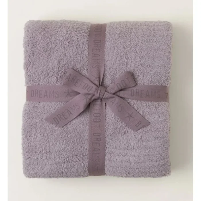 CozyChic Throw