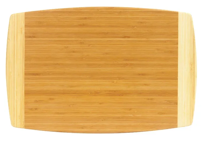 CUTTING BOARDBAMBOO14X21