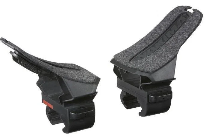Deckhand Saddles (Pair)
