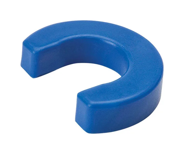 DISCONNECT CLIP 1/2″