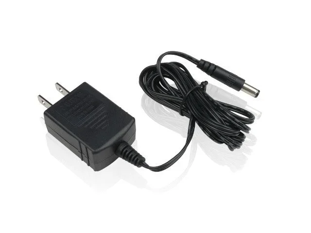 Dogtra 18V 200mA – 110V (5.5mm) Battery Charger